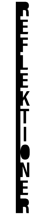 Kollage av Mona Pedersson I mina kollage reflekterar jag över hur jag förhåller mig till konst, oro och saknader.